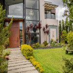 Casa en Venta en Alto de palmas, Envigado — miniatura 6
