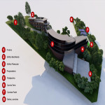 Lote en Venta en Escobero, Envigado — miniatura 10