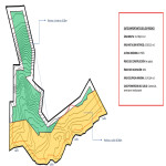 Lote en Venta en Escobero, Envigado — miniatura 13