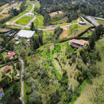 Lote en Venta en Escobero, Envigado — miniatura 2