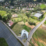 Lote en Venta en Escobero, Envigado — miniatura 3