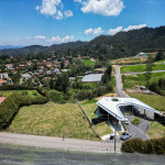 Lote en Venta en Escobero, Envigado — miniatura 4