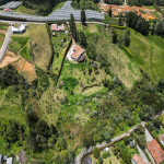 Lote en Venta en Escobero, Envigado — miniatura 5