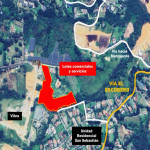 Lote en Venta en Escobero, Envigado — miniatura 6