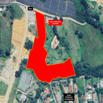 Lote en Venta en Escobero, Envigado — miniatura 7