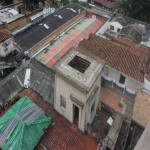 Edificio en Venta en Prado, Medellín — miniatura 10