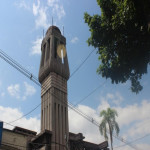 Edificio en Venta en Prado, Medellín — miniatura 11