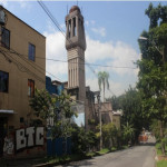 Edificio en Venta en Prado, Medellín — miniatura 13