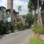 Edificio en Venta en Prado, Medellín — miniatura 14