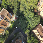 Lote en venta en San Lucas, Medellín