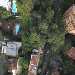 Lote en Venta en San Lucas, Medellín — miniatura 3