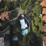 Lote en Venta en San Lucas, Medellín — miniatura 4