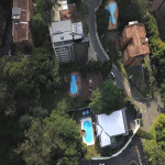 Lote en Venta en San Lucas, Medellín — miniatura 6