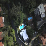Lote en Venta en San Lucas, Medellín — miniatura 7