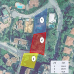 Lote en Venta en San Lucas, Medellín — miniatura 8