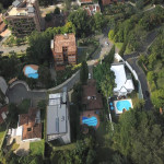Lote en Venta en San Lucas, Medellín — miniatura 9