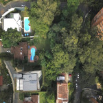 Lote en venta en San Lucas, Medellín