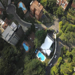 Lote en Venta en San Lucas, Medellín — miniatura 5