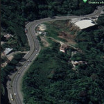Lote en Venta en Zona Industrial, Caldas — miniatura 2