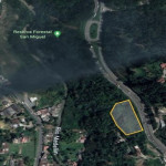 Lote en Venta en Zona Industrial, Caldas — miniatura 3
