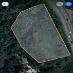 Lote en Venta en Zona Industrial, Caldas — miniatura 4
