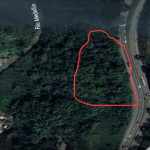 Lote en Venta en Zona Industrial, Caldas — miniatura 5