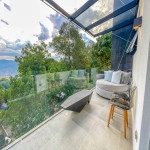 Casa en Venta en Las Palmas, Medellín — miniatura 11