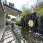Casa en Venta en Las Palmas, Medellín — miniatura 12