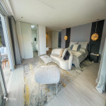 Casa en Venta en Las Palmas, Medellín — miniatura 13