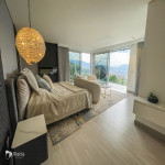 Casa en Venta en Las Palmas, Medellín — miniatura 15