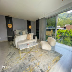 Casa en Venta en Las Palmas, Medellín — miniatura 19