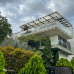 Casa en venta en Las Palmas, Medellín