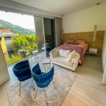 Casa en Venta en Las Palmas, Medellín — miniatura 20