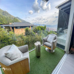 Casa en Venta en Las Palmas, Medellín — miniatura 22