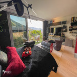 Casa en Venta en Las Palmas, Medellín — miniatura 23