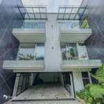 Casa en Venta en Las Palmas, Medellín — miniatura 24
