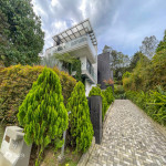 Casa en Venta en Las Palmas, Medellín — miniatura 25