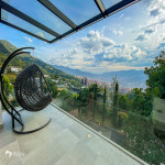Casa en Venta en Las Palmas, Medellín — miniatura 2