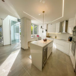 Casa en Venta en Las Palmas, Medellín — miniatura 4
