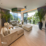 Casa en Venta en Las Palmas, Medellín — miniatura 7