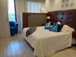 Apartamento en Venta en Poblado el Campestre, Medellín — miniatura 11