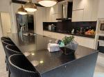 Apartamento en Venta en Poblado el Campestre, Medellín — miniatura 12