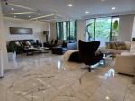 Apartamento en Venta en Poblado el Campestre, Medellín — miniatura 13