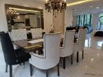 Apartamento en Venta en Poblado el Campestre, Medellín — miniatura 14