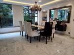 Apartamento en Venta en Poblado el Campestre, Medellín — miniatura 15