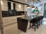 Apartamento en Venta en Poblado el Campestre, Medellín — miniatura 16