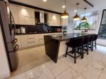 Apartamento en Venta en Poblado el Campestre, Medellín — miniatura 17