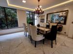 Apartamento en Venta en Poblado el Campestre, Medellín — miniatura 18