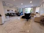Apartamento en Venta en Poblado el Campestre, Medellín — miniatura 19