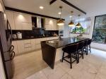 Apartamento en Venta en Poblado el Campestre, Medellín — miniatura 20